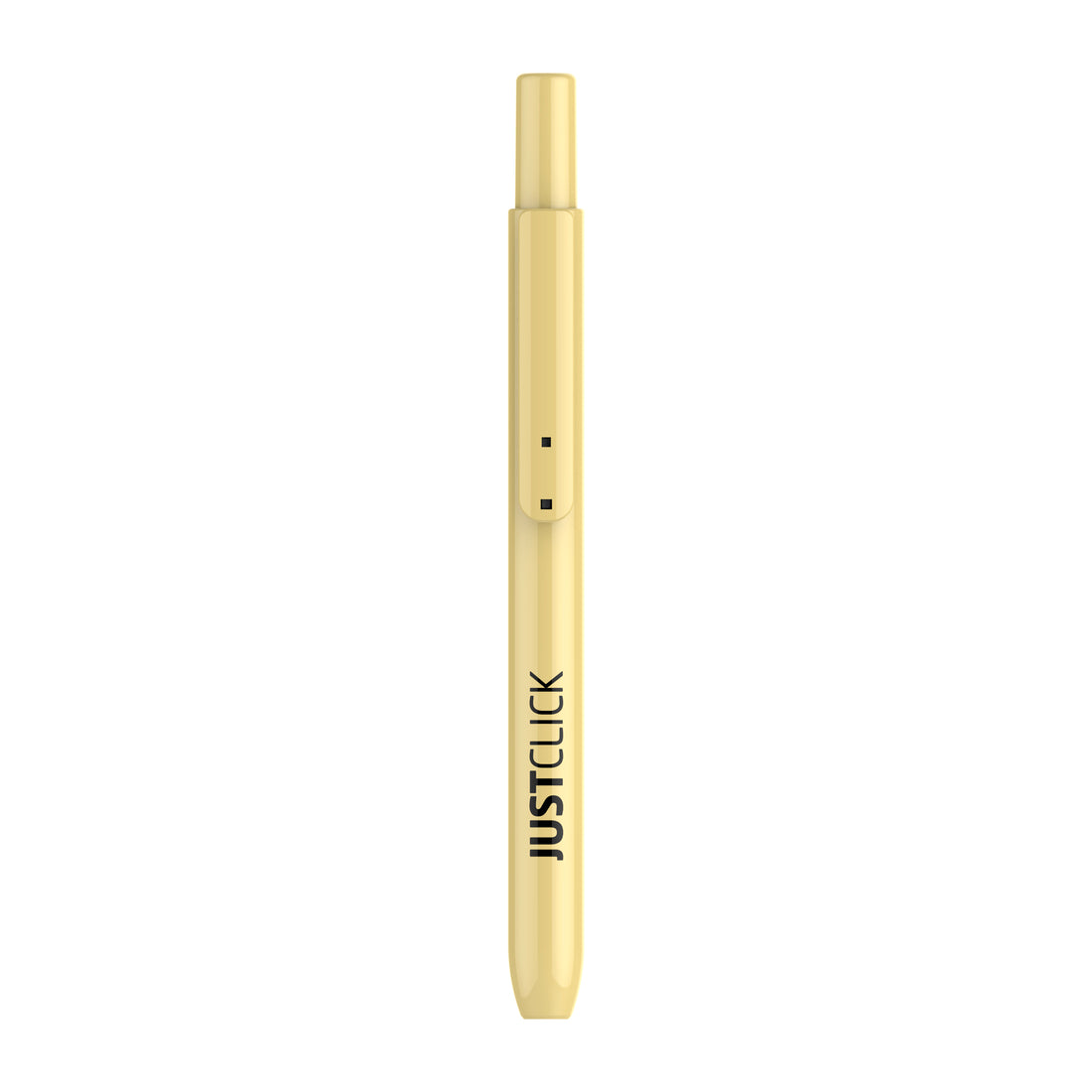 Sublinhador Retrátil JustClick - Pastel e Antique – Morris