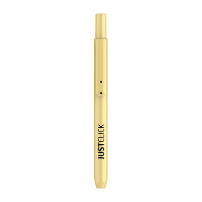 Sublinhador Retrátil JustClick - Pastel e Antique – Morris