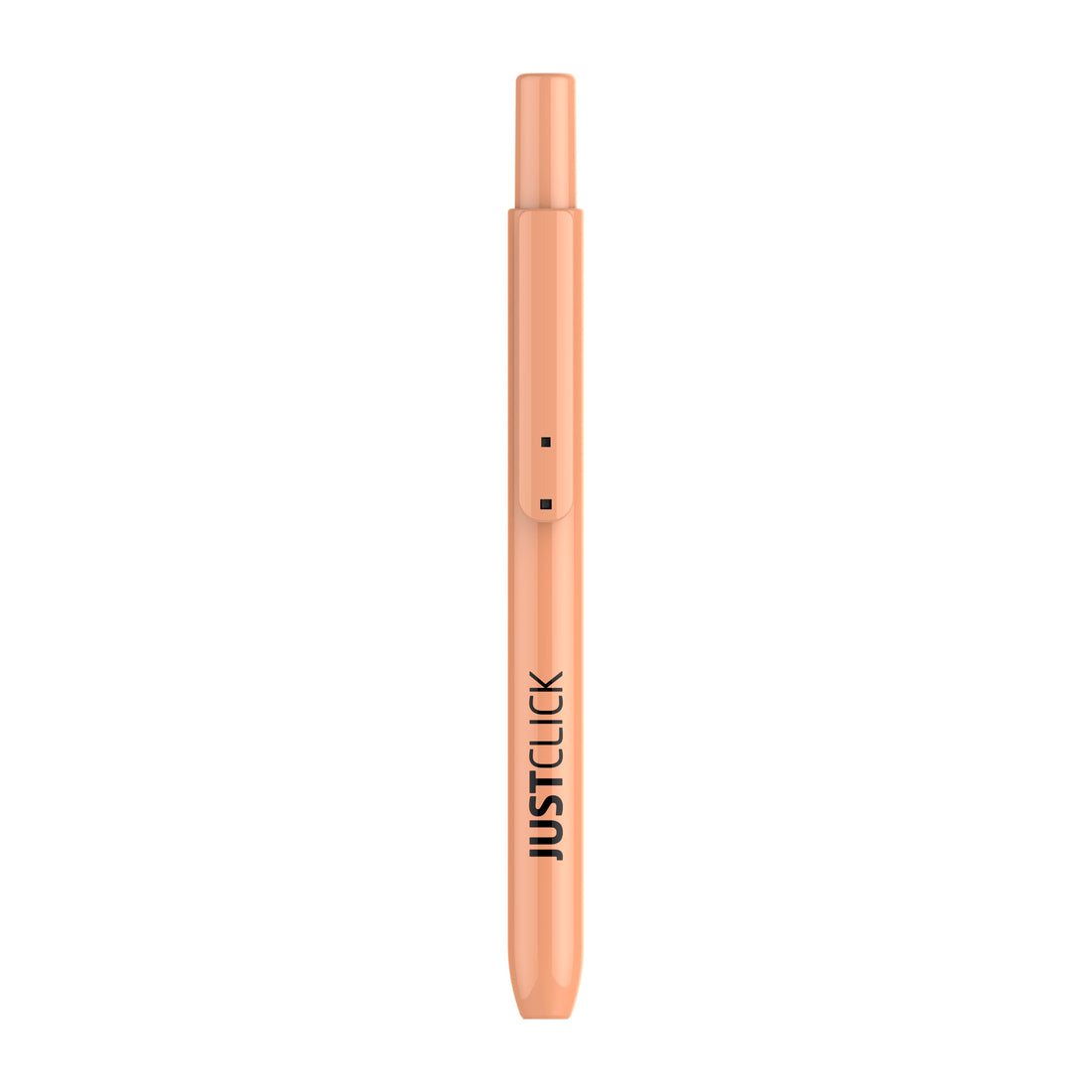 Sublinhador Retrátil JustClick - Pastel e Antique – Morris