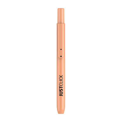 Sublinhador Retrátil JustClick - Pastel e Antique – Morris