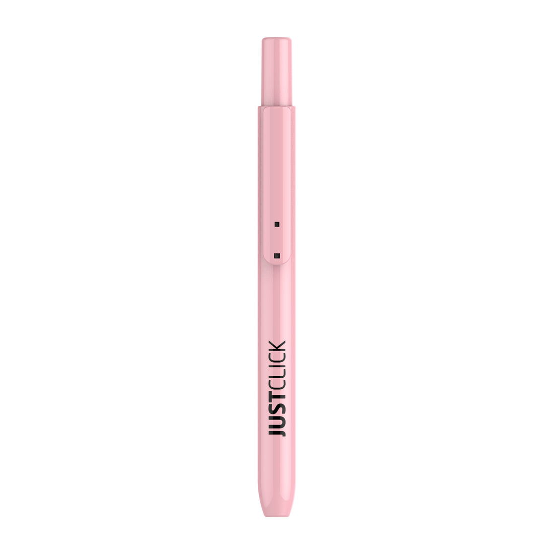 Sublinhador Retrátil JustClick - Pastel e Antique – Morris