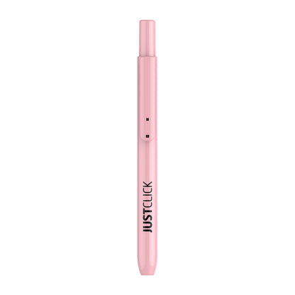 Sublinhador Retrátil JustClick - Pastel e Antique – Morris