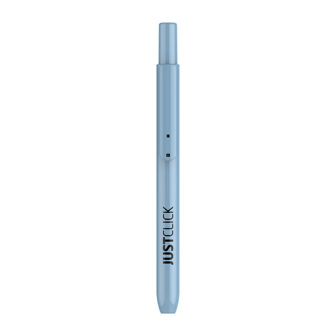 Sublinhador Retrátil JustClick - Pastel e Antique – Morris