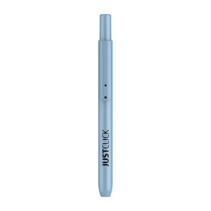 Sublinhador Retrátil JustClick - Pastel e Antique – Morris