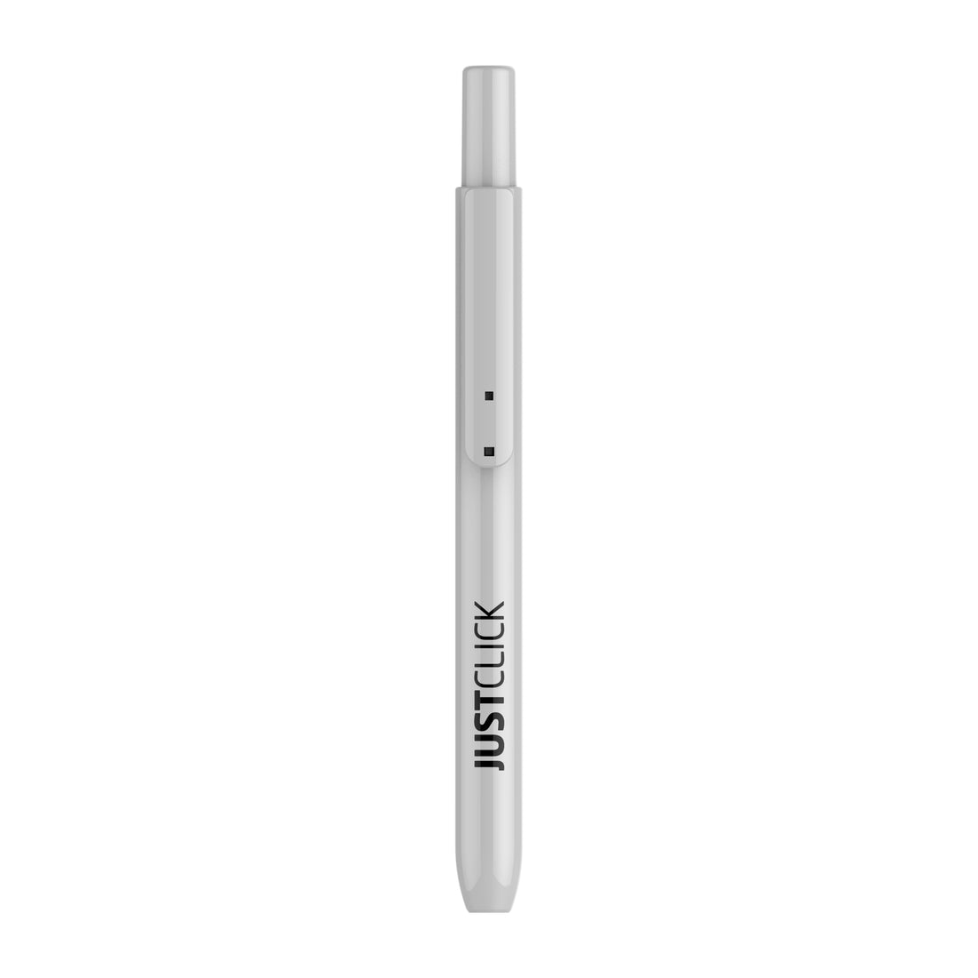 Sublinhador Retrátil JustClick - Pastel e Antique – Morris