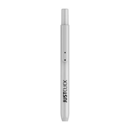 Sublinhador Retrátil JustClick - Pastel e Antique – Morris