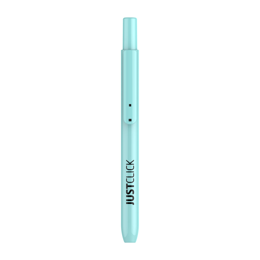 Sublinhador Retrátil JustClick - Pastel e Antique – Morris