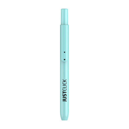 Sublinhador Retrátil JustClick - Pastel e Antique – Morris