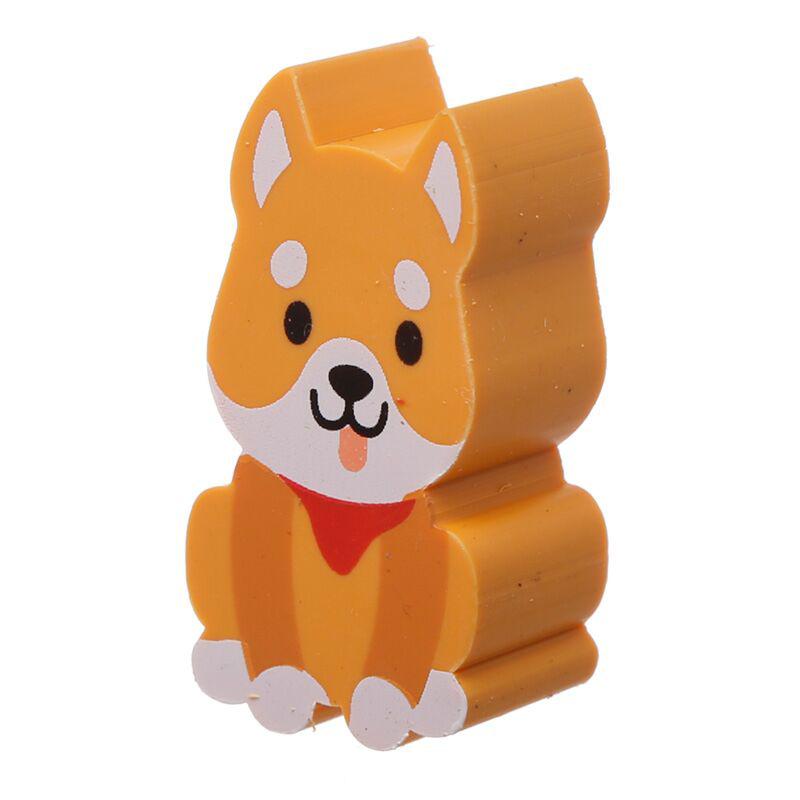 Borracha em Mini Caixa – Cão | Puckator