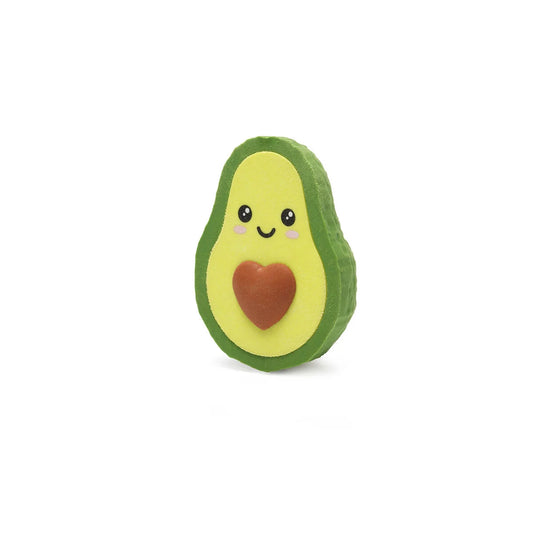Borracha Legami Maxi "Let's Avocuddle"