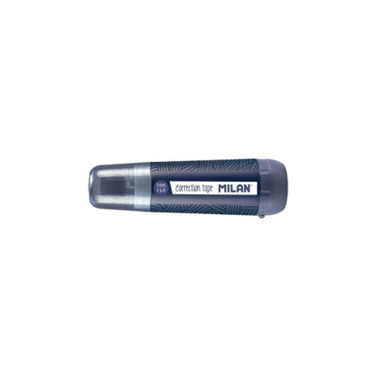 Corretor fita Milan 5mm*6mm - Since 1918 Collection