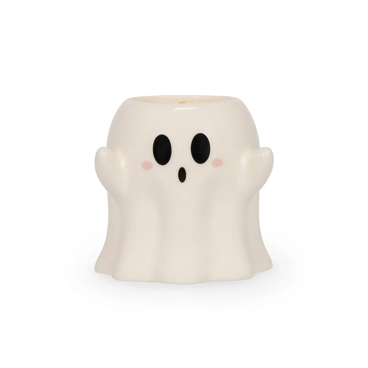 Vela Perfumada Legami – Fantasma