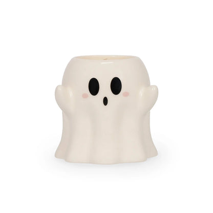 Vela Perfumada Legami – Fantasma