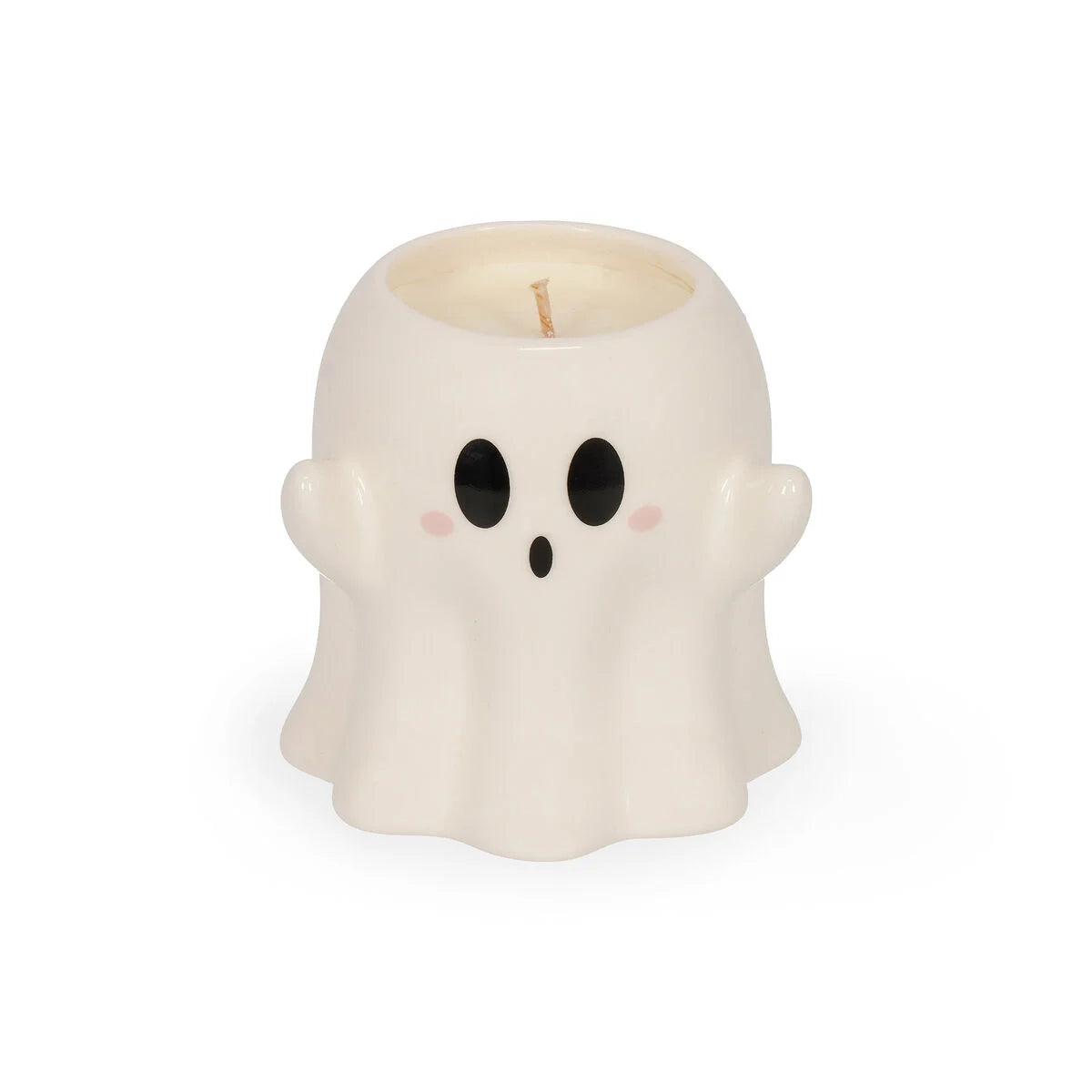Vela Perfumada Legami – Fantasma