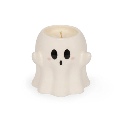 Vela Perfumada Legami – Fantasma