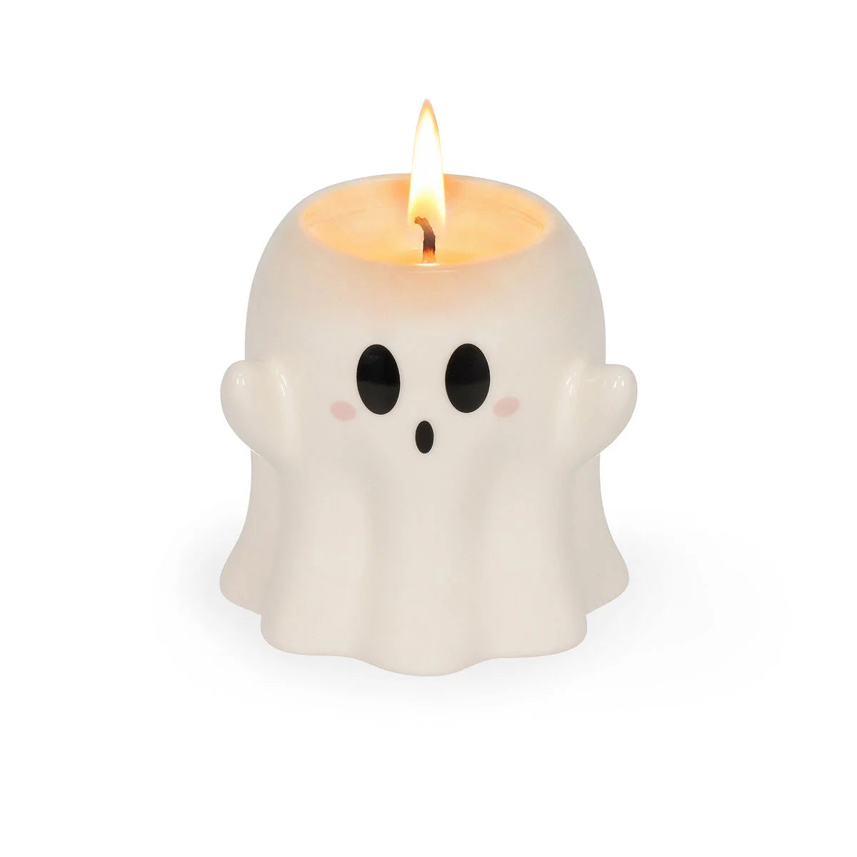 Vela Perfumada Legami – Fantasma