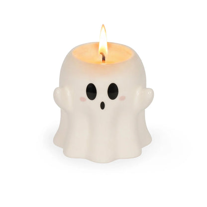Vela Perfumada Legami – Fantasma