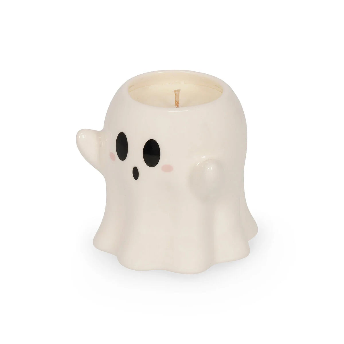 Vela Perfumada Legami – Fantasma