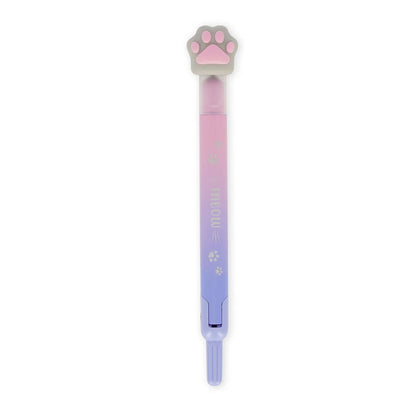 Compasso Meow - Legami