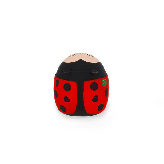 Afia Joaninha Mini Friends - Legami