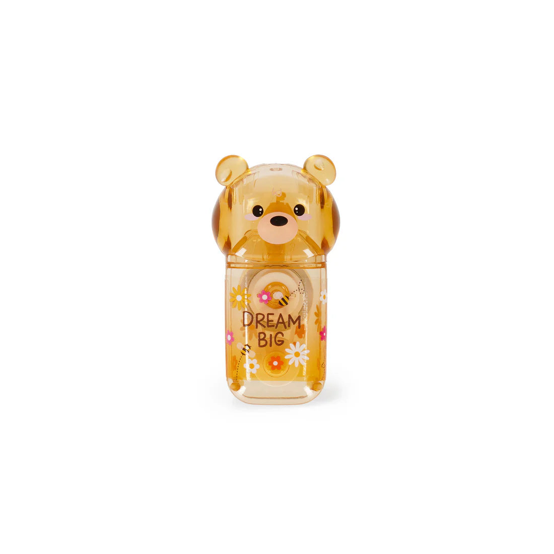 Corretor Teddy Bear - Legami