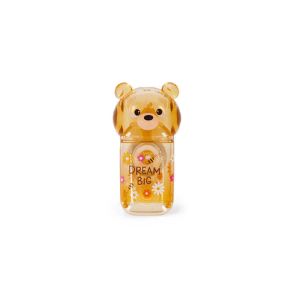 Corretor Teddy Bear - Legami