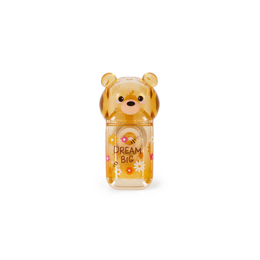 Corretor Teddy Bear - Legami