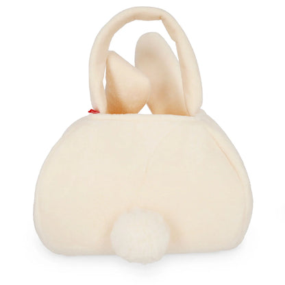 Saco para Caça aos Ovos – Bunny – Hoppy Easter