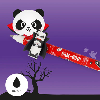 Blind Box Caneta Gel Apagável Legami - Coleção Regresso às Aulas - Limitado a 2 unidades por cliente