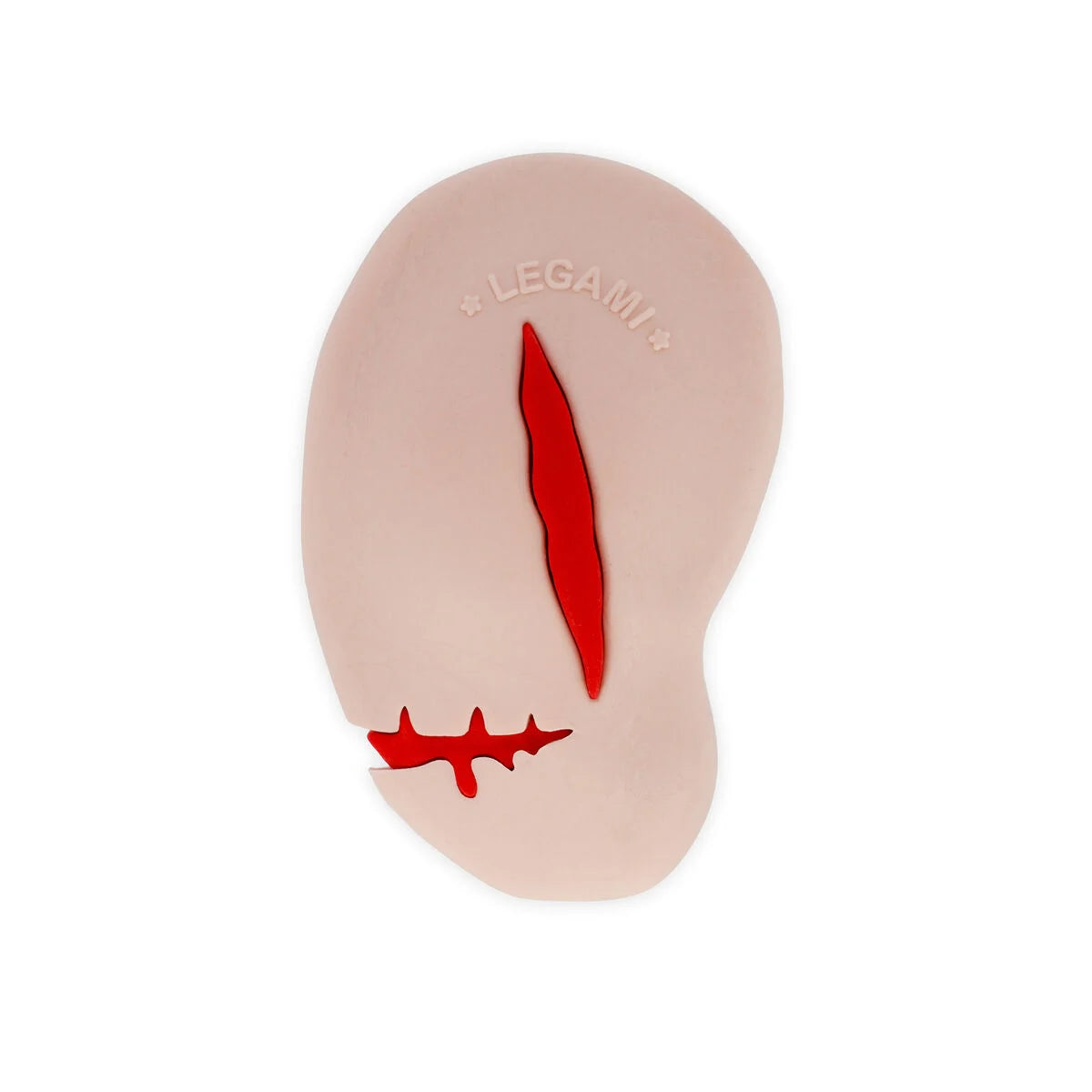 Borracha perfumada Legami - Halloween