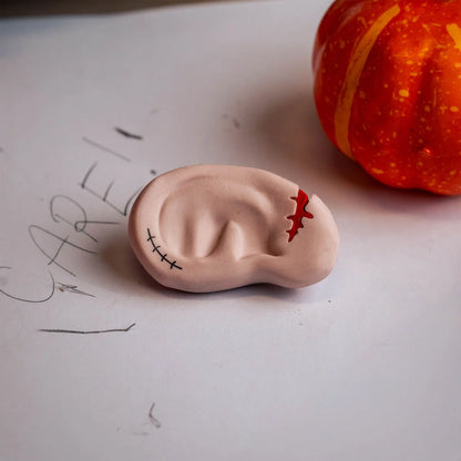 Borracha perfumada Legami - Halloween
