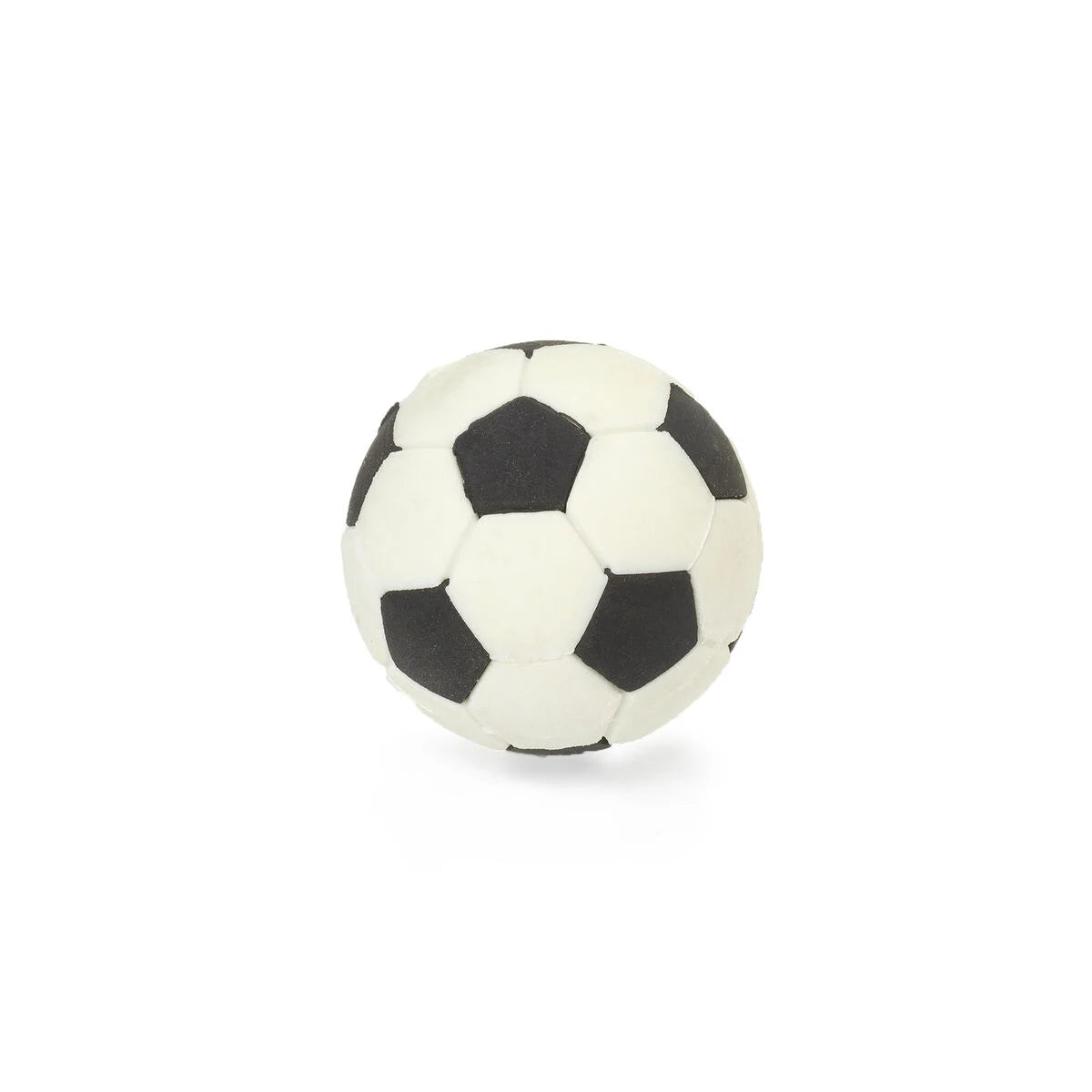 Borracha Legami Football Maxi