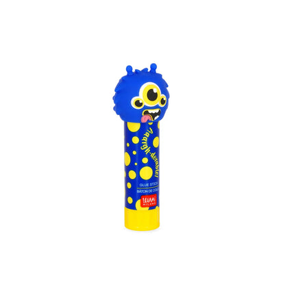 Cola Batom Feelin’ Glued – Monster