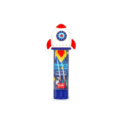 Cola Batom Feelin’ Glued – Fogetão