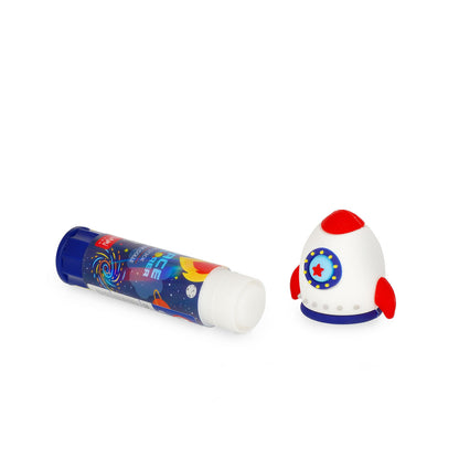 Cola Batom Feelin’ Glued – Fogetão