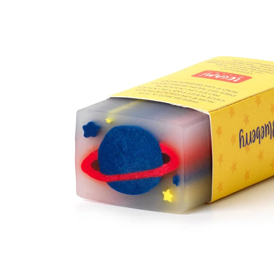 Borracha Perfumada - Jelly Friends