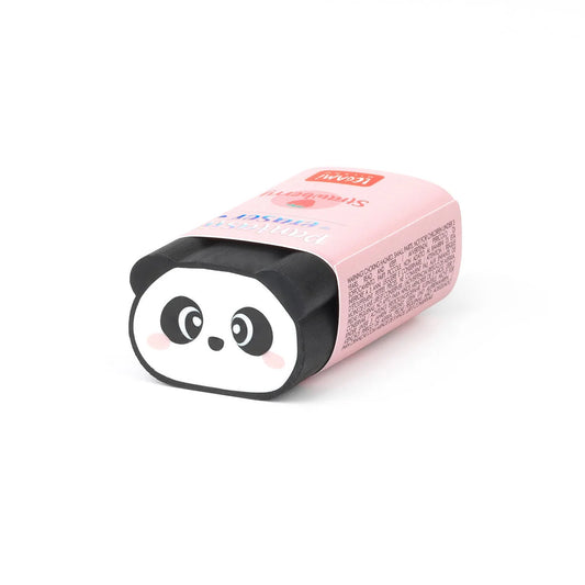 Borracha perfumada Legami - Panda