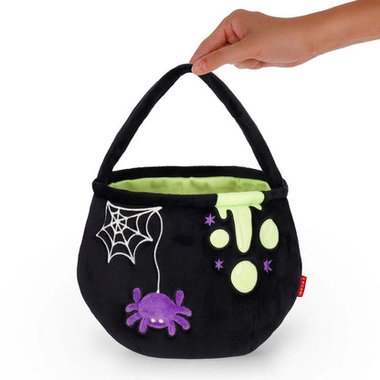 Acessórios de Halloween - Legami