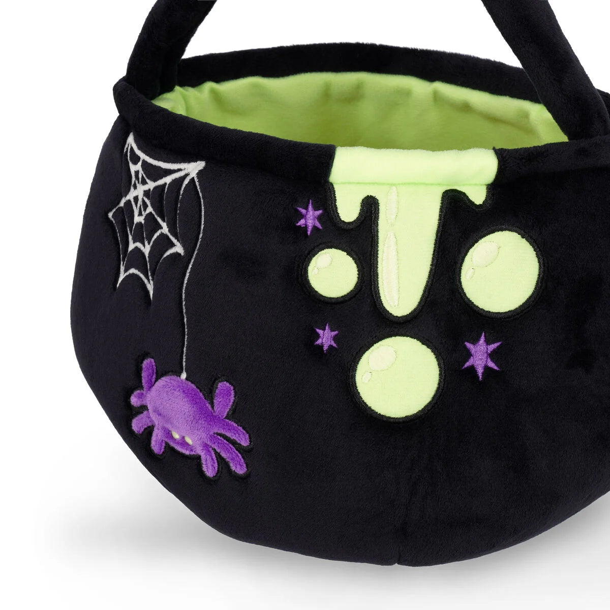 Acessórios de Halloween - Legami