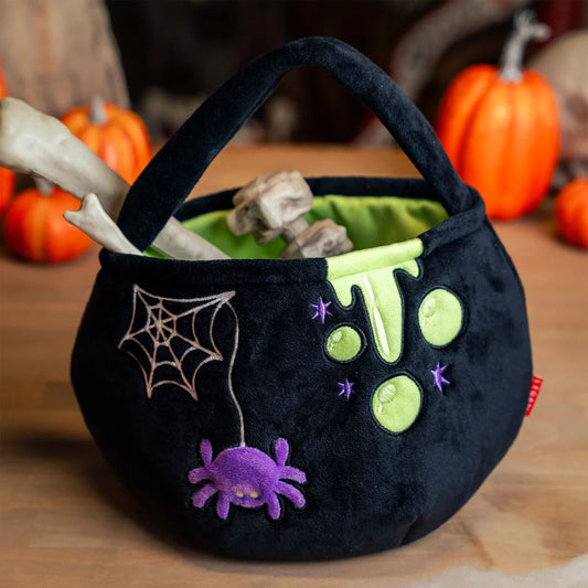 Acessórios de Halloween - Legami