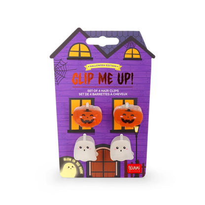 Acessórios de Halloween - Legami