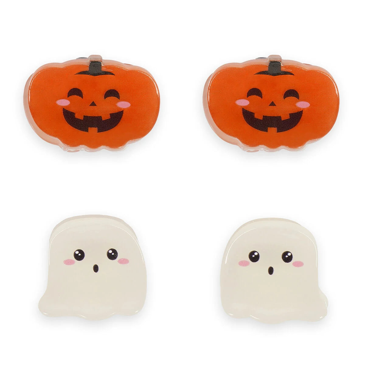Acessórios de Halloween - Legami