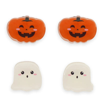 Acessórios de Halloween - Legami