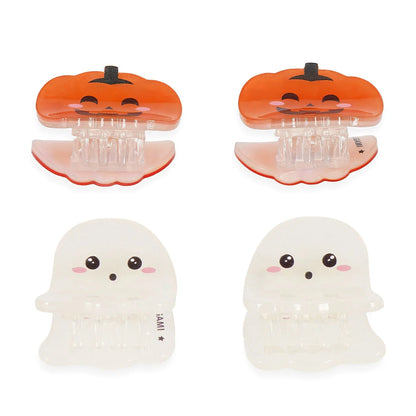 Acessórios de Halloween - Legami