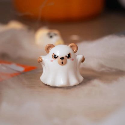 Acessórios de Halloween - Legami