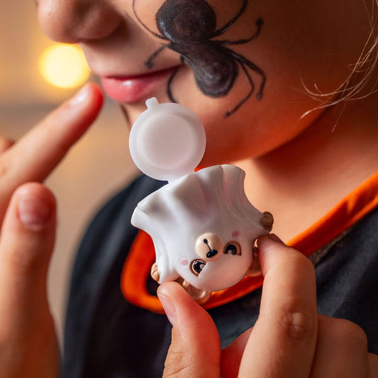 Acessórios de Halloween - Legami