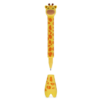 Set Legami + Stand Ink