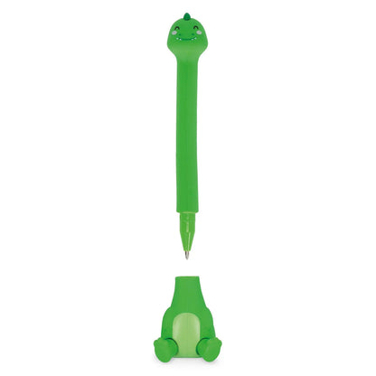 Set Legami + Stand Ink