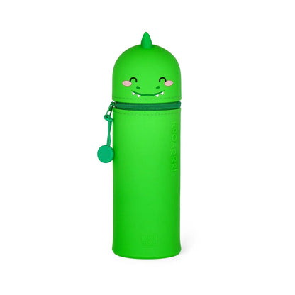 Estojo em Silicone Legami - Dinossauro