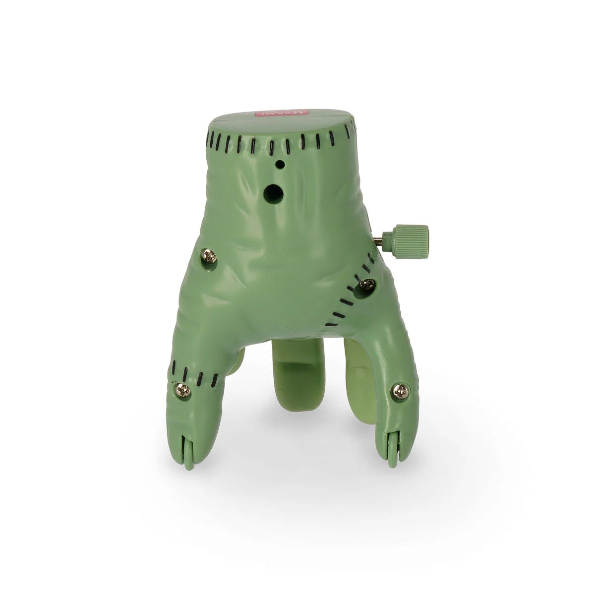 Mini Mão Zombie de Corda - Legami